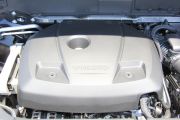 沃尔沃-沃尔沃XC90-2.0T T6 限量版  ￥105.8