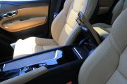 沃尔沃-沃尔沃XC90-2.0T T6 限量版  ￥105.8