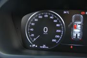 沃尔沃-沃尔沃XC90-2.0T T6 限量版  ￥105.8