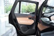 沃尔沃-沃尔沃XC90-2.0T T6 限量版  ￥105.8