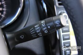 北汽银翔-幻速S3-1.8L 尊贵型 国V