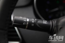 长城汽车-H6 Coupe