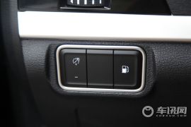 长城汽车-H6 Coupe