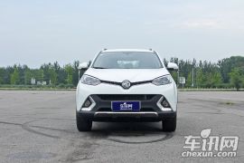 上汽集团-锐腾-1.5TGI TST精英版