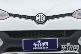 上汽集团-锐腾-1.5TGI TST精英版