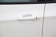 江淮汽车-江淮iEV-iEV5