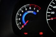四川汽车-野马F10-1.5L 手动