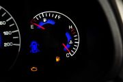 四川汽车-野马F10-1.5L 手动