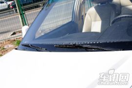 四川汽车-野马F10-1.6L CVT