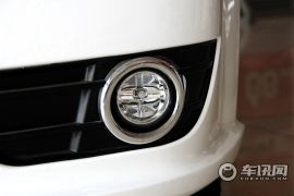 四川汽车-野马F10-1.5L 手动