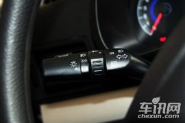 四川汽车-野马F10-1.5L 手动