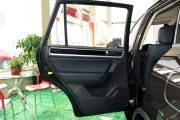 四川汽车-野马T70-1.8L 手动舒适型