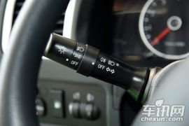 四川汽车-野马T70-1.8L 手动舒适型