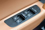 四川汽车-野马T70-1.8T CVT睿智型