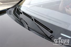 四川汽车-野马T70-1.8T CVT睿智型