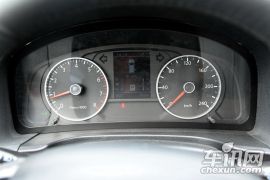 四川汽车-野马T70-1.8T CVT睿智型