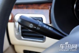 四川汽车-野马F99-1.5L 豪华型