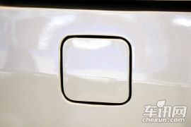 四川汽车-野马M302 基本型