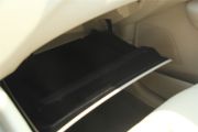 东风日产-楼兰-2.5L XV RES Plus 两驱豪雅版  ￥30.18