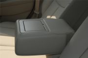 东风日产-楼兰-2.5L XV RES Plus 两驱豪雅版  ￥30.18