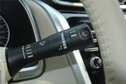 东风日产-楼兰-2.5L XV RES Plus 两驱豪雅版  ￥30.18