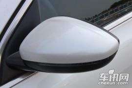 东风标致-标致408-1.8L 自动豪华版  ￥14.97