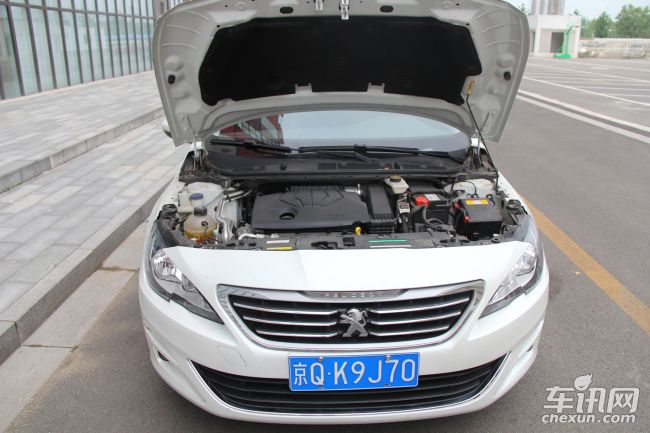 car_650_433_6403B939060A641E4F787F6CB22ECCD7.JPG