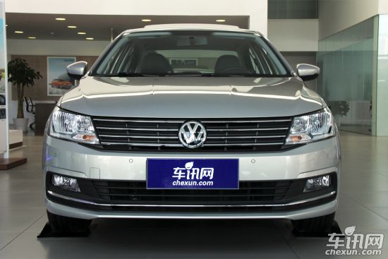 car_550_367_B0BD7D1F8B8DB64B973B4206A40E6A56.jpg