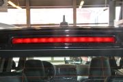 上汽大众斯柯达-野帝-1.8TSI DSG尊行版  ￥20.98