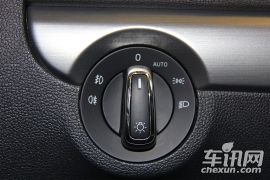 上汽大众斯柯达-野帝-1.8TSI DSG尊行版  ￥20.98