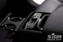 东风悦达起亚-起亚K5 2016