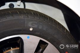 凯翼-凯翼C3R-1.5L 手动金钻版