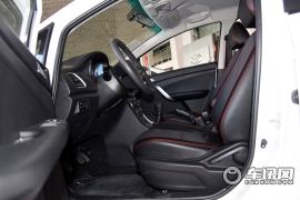 凯翼-凯翼C3-1.5L 手动金钻型