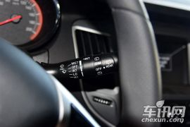 凯翼-凯翼C3R-1.5L 手动金钻版