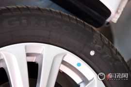 凯翼-凯翼C3-1.5L 手动金钻型