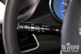 凯翼-凯翼C3-1.5L 手动金钻型