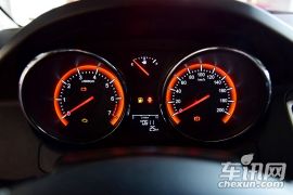 凯翼-凯翼C3R-1.5L 手动金钻版