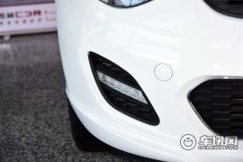 凯翼-凯翼C3R-1.5L 手动金钻版