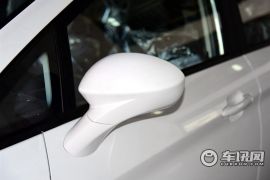 凯翼-凯翼C3R-1.5L 手动金钻版