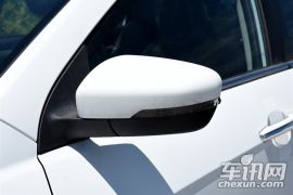 吉利汽车-新帝豪-三厢 1.3T 手动向上版