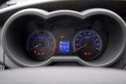 长安汽车-长安之星-1.2L新长安之星标准型  ￥4.39