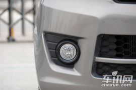 长安汽车-长安之星-1.2L新长安之星标准型  ￥4.39