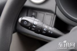 长安汽车-长安之星-1.2L新长安之星标准型  ￥4.39