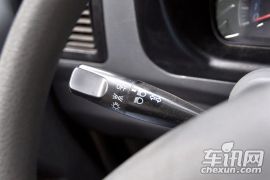 长安汽车-长安V5-1.2L舒适型DK12  ￥4.38