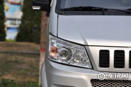 长安汽车-长安V5-1.2L舒适型DK12  ￥4.38