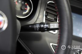 吉利汽车-英伦C5-1.5L 手动两厢尊贵型