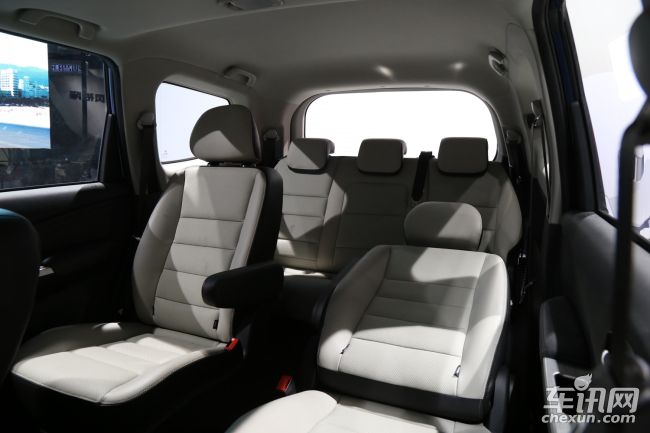 9月11日 南昌市国际会展中心出大事情啦_车讯