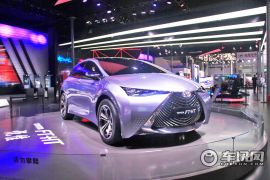 丰田-丰田悦佳