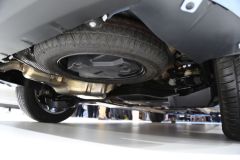 东风雪铁龙-毕加索