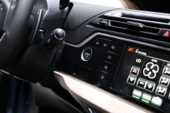 东风雪铁龙-毕加索